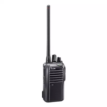 Рация ICOM IC-F3102D фото 1