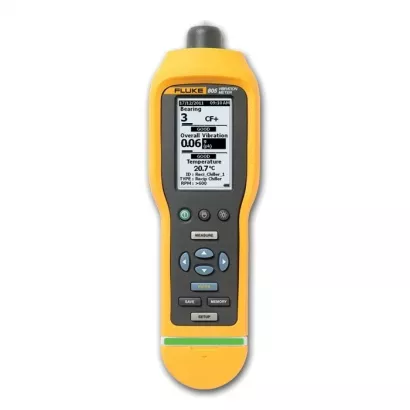 Fluke 805 фото 1