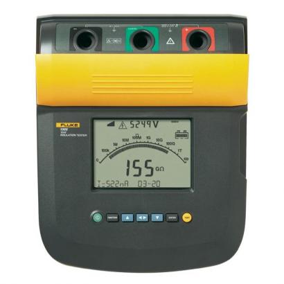 Fluke 1555/Kit фото 2