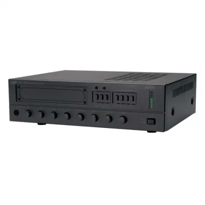 TA-1120 фото 1