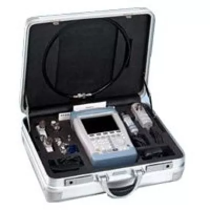 Rohde & Schwarz FSH-Z26 фото 1