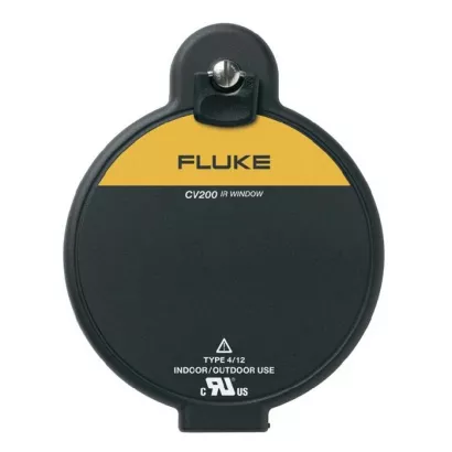 Fluke CV200 фото 1