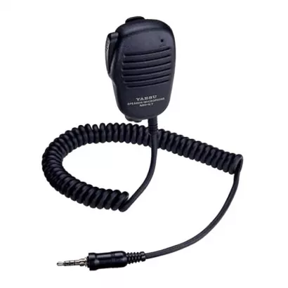 Yaesu MH-57A4B фото 1