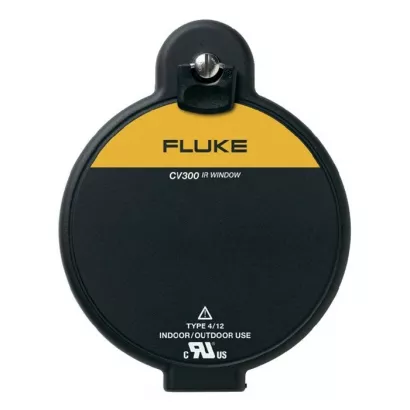 Fluke CV300 фото 1