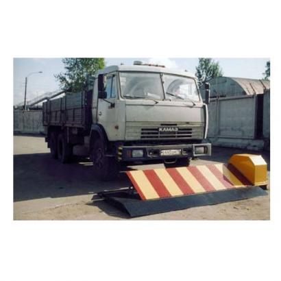 ПОКАТ-5000У исп. 30 л/п фото 2