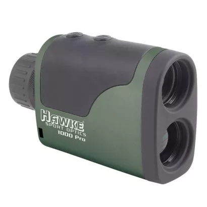 Дальномер Hawke Rangefinder Pro (1000m) фото 1