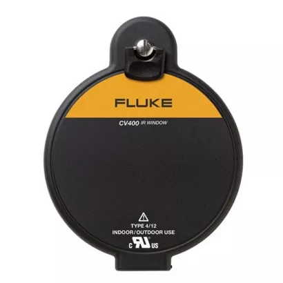 Fluke CV400 фото 1