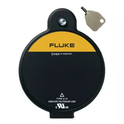 Fluke CV401 фото 1