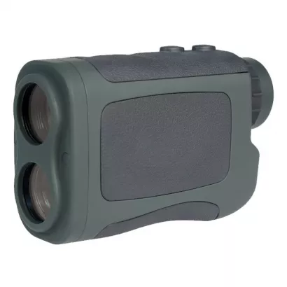 Дальномер Hawke Rangefinder (400m) фото 1