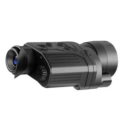 Цифровой прибор ночного видения Pulsar Recon X850 фото 1