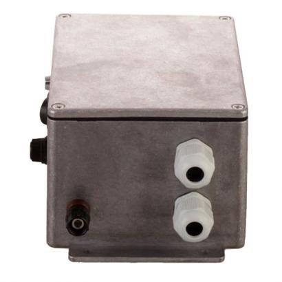 NavCom Alfa-51 фото 2