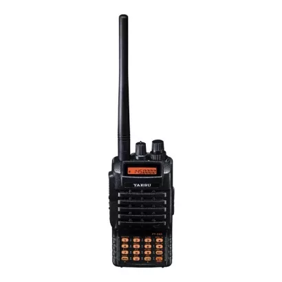 Рация Yaesu FT-250 фото 1