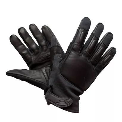 Перчатки армейские Bilal Brothers Defender Glove w/Kevlar фото 1