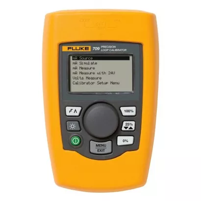 Fluke 709H фото 1