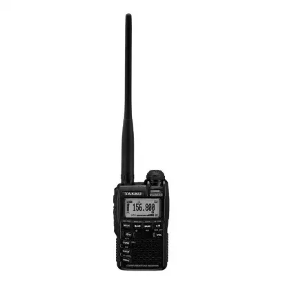 Приемник Yaesu VR-160 фото 1