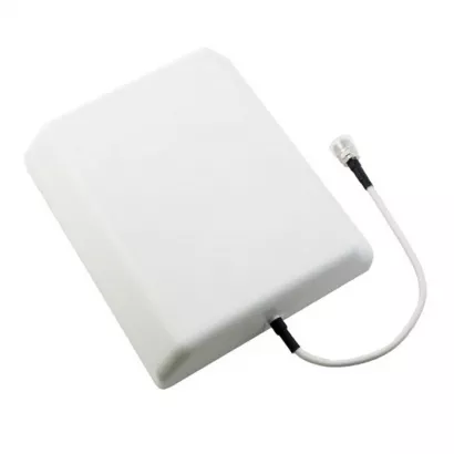 Антенна Vegatel ANT-900/2700-PO фото 1