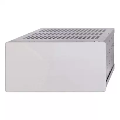 Rohde & Schwarz HM800 фото 1