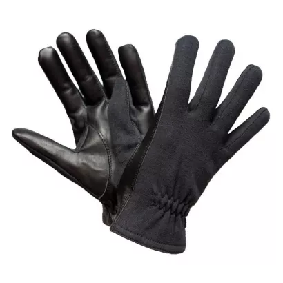 Перчатки армейские Bilal Brothers Shooting Glove with Kevlar фото 1