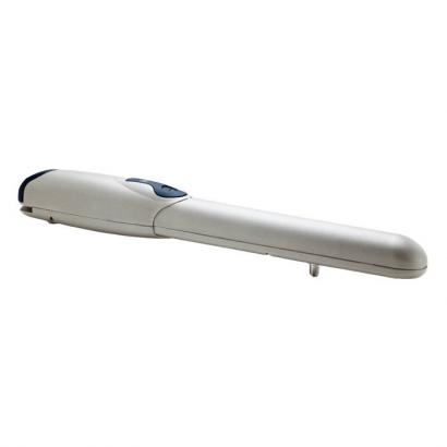 Nice Wingo 2024 KCE фото 2