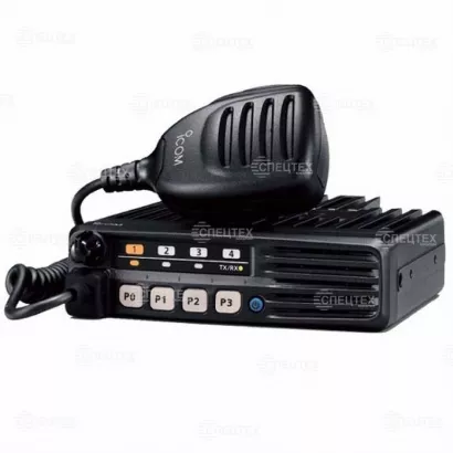 Радиостанция ICOM IC-F5013H фото 1