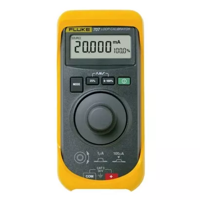 Fluke 707 фото 1