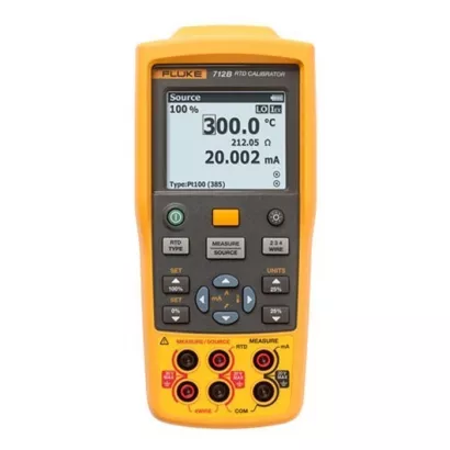 Fluke 712B/RU фото 1