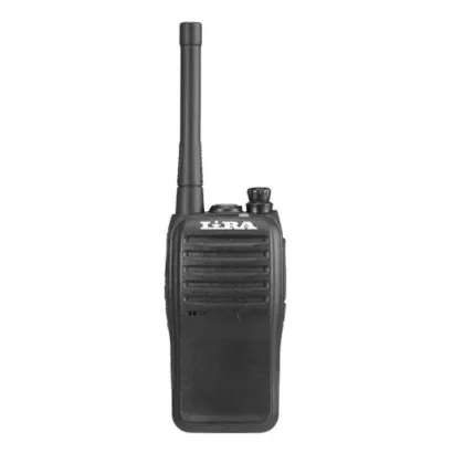 Рация LiRA P-510 H фото 1