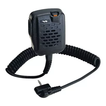 Yaesu MH-45B4B фото 1