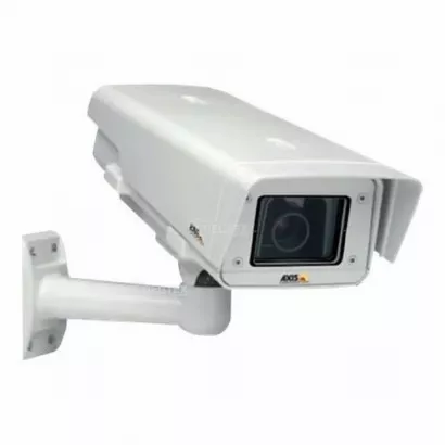 AXIS T92E20 Outdoor Housing фото 1