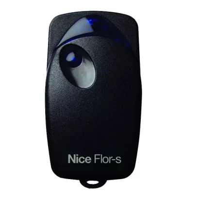Nice FLO1RS фото 1