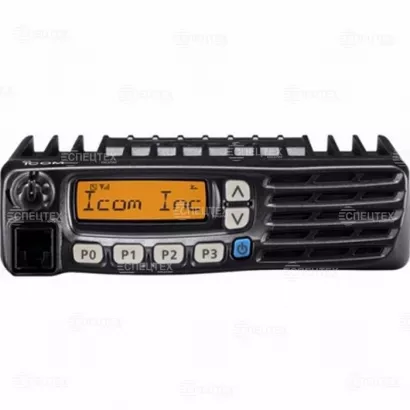 Радиостанция ICOM IC-F5026H фото 1