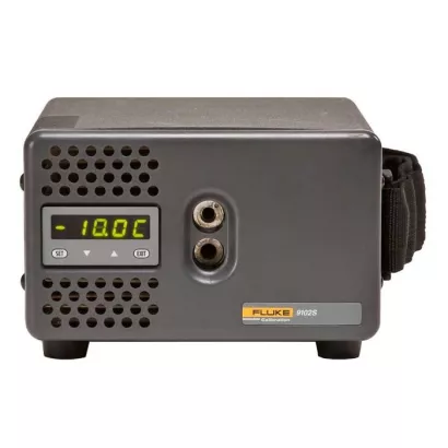 Fluke 9102S фото 1