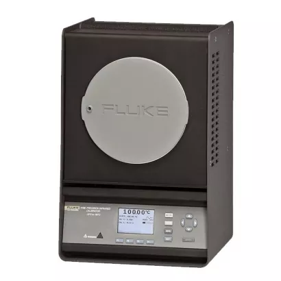 Fluke 4180-RU-256 фото 1