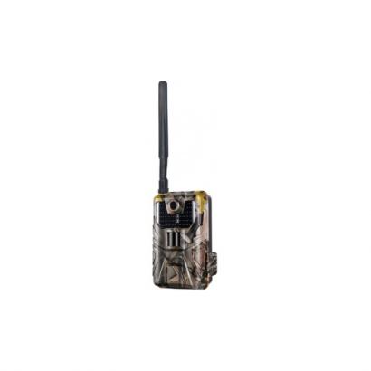 Фотоловушка Suntek HC-900LTE фото 2