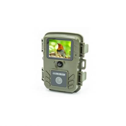 Фотоловушка Suntek BC-303 Bird Watching Camera фото 3