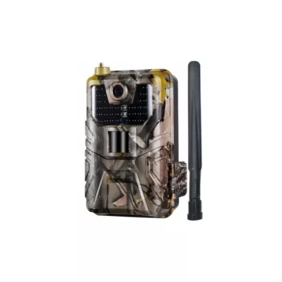 Фотоловушка Suntek HC-900LTE-LI фото 1