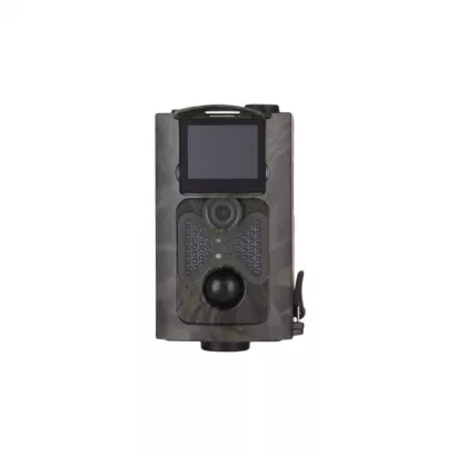 Фотоловушка Suntek HC-550A фото 1