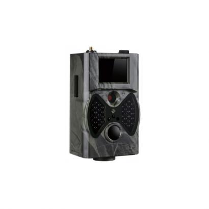 Фотоловушка Suntek HC-300M фото 2