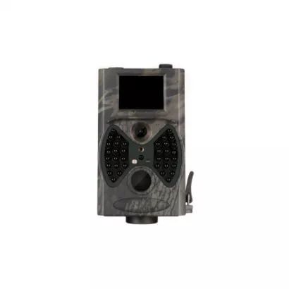 Фотоловушка Suntek HC-300A фото 1