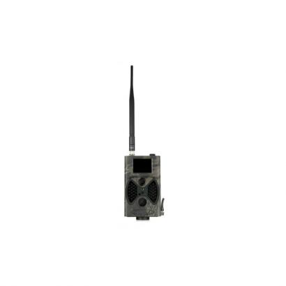 Фотоловушка Suntek HC-300M фото 3