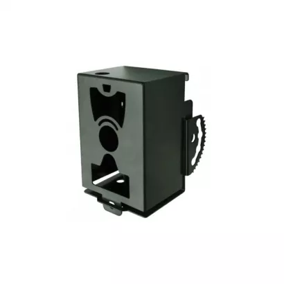 Защитный корпус для фотоловушек Suntek ML-06 Metal box фото 1