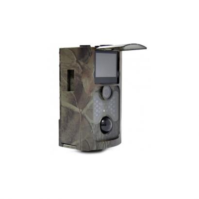 Фотоловушка Suntek HC-550A фото 2