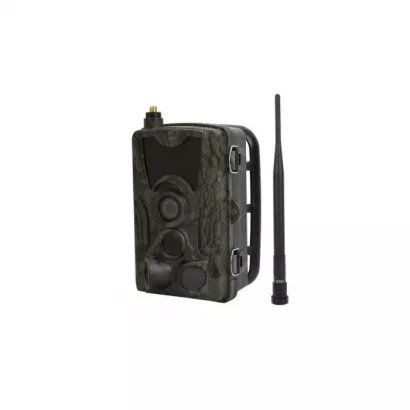 Фотоловушка Suntek HC-801M фото 1