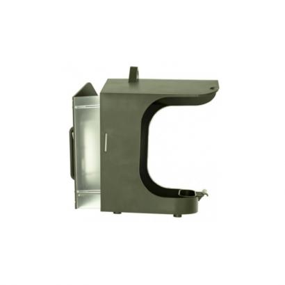 Фотоловушка Suntek BC-303 Bird Watching Camera фото 2
