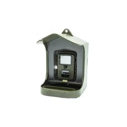 Фотоловушка Suntek BC-303 Bird Watching Camera фото 1