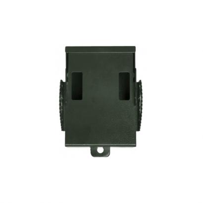 Защитный корпус для фотоловушек Suntek ML-06 Metal box фото 3