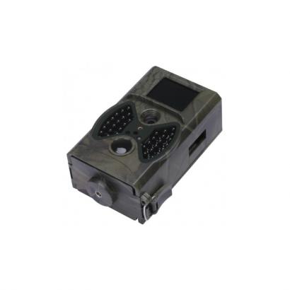 Фотоловушка Suntek HC-300A фото 2