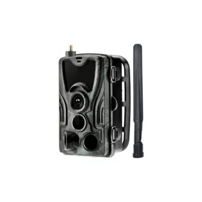 Фотоловушка Suntek HC-801Pro фото 1