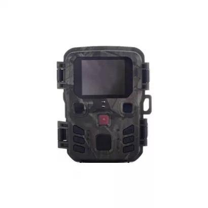 Фотоловушка Suntek Mini301 фото 1