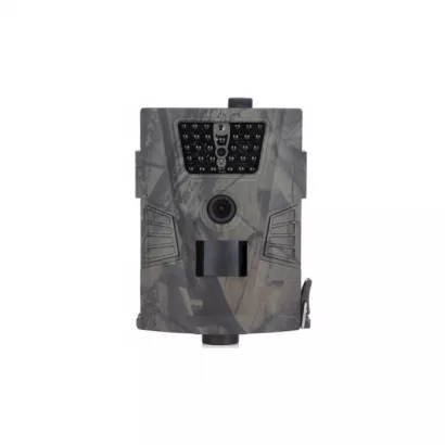 Фотоловушка Suntek HT-001 фото 1